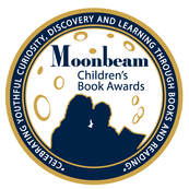 Moonbeam Children's Gold Award