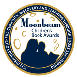 Moonbeam Children's Gold Award